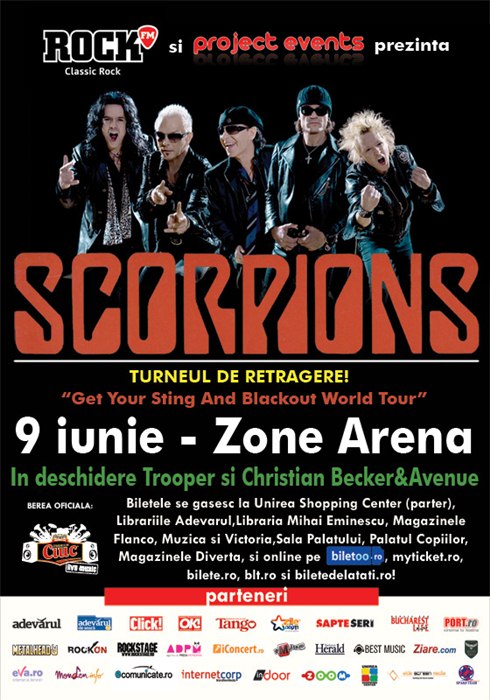 Afis-Scorpions-final