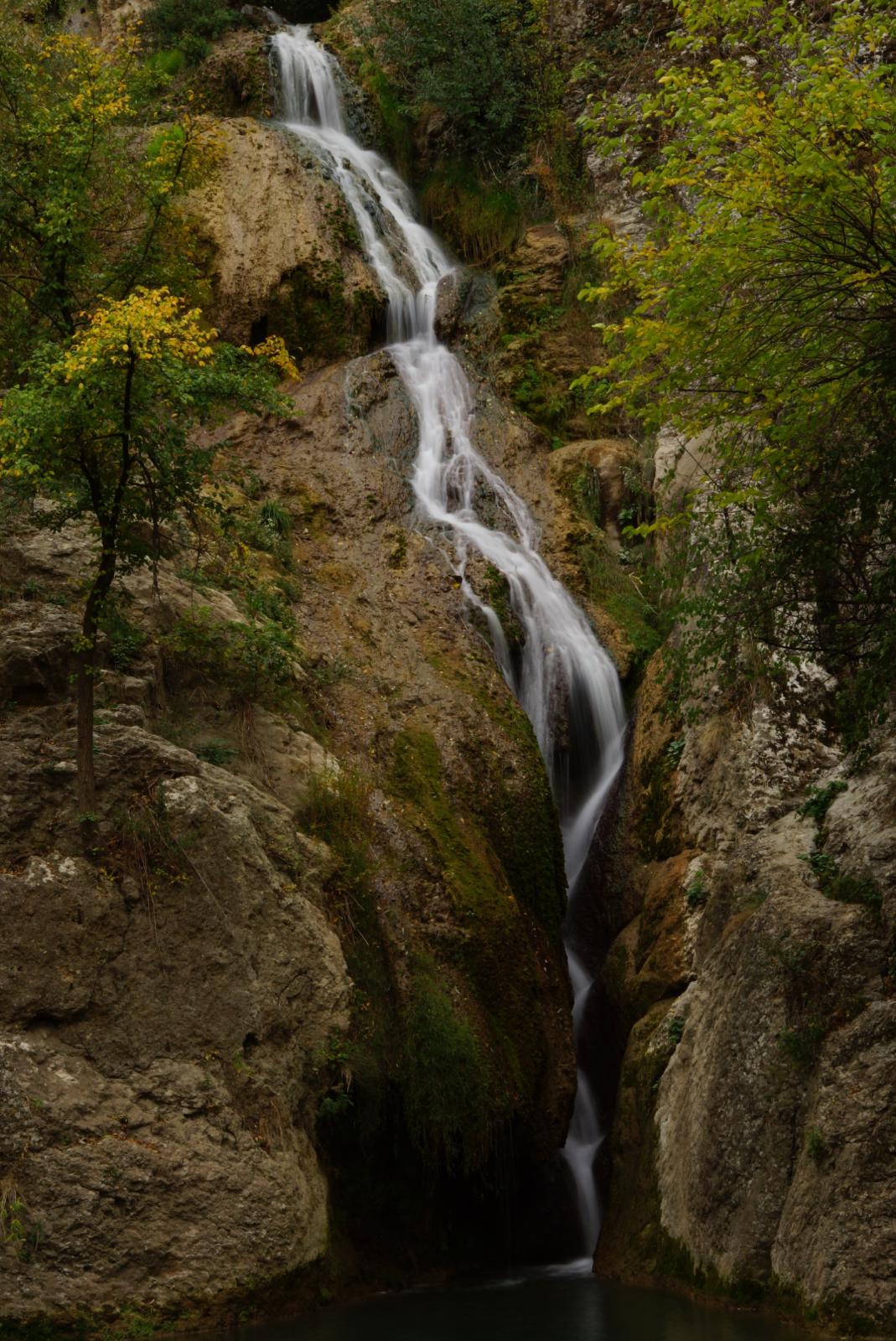 rszDSC08333crop_1069x1600