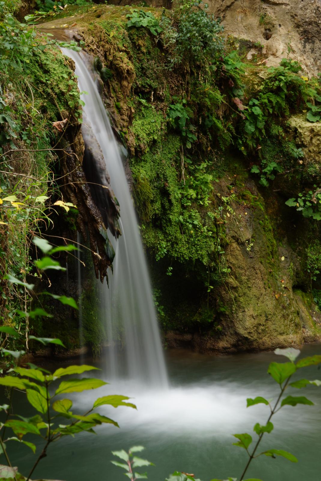 rszDSC08380_1069x1600