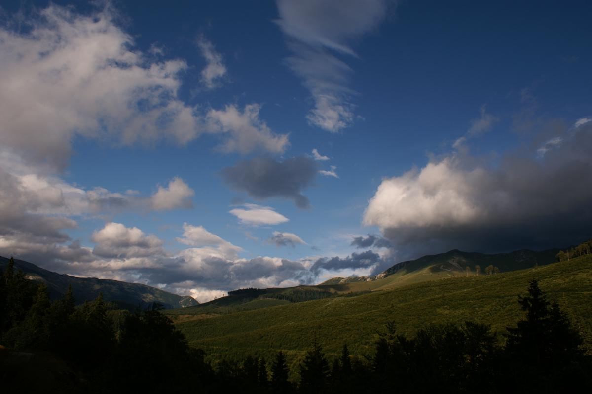 rszPICT5124_1200x798
