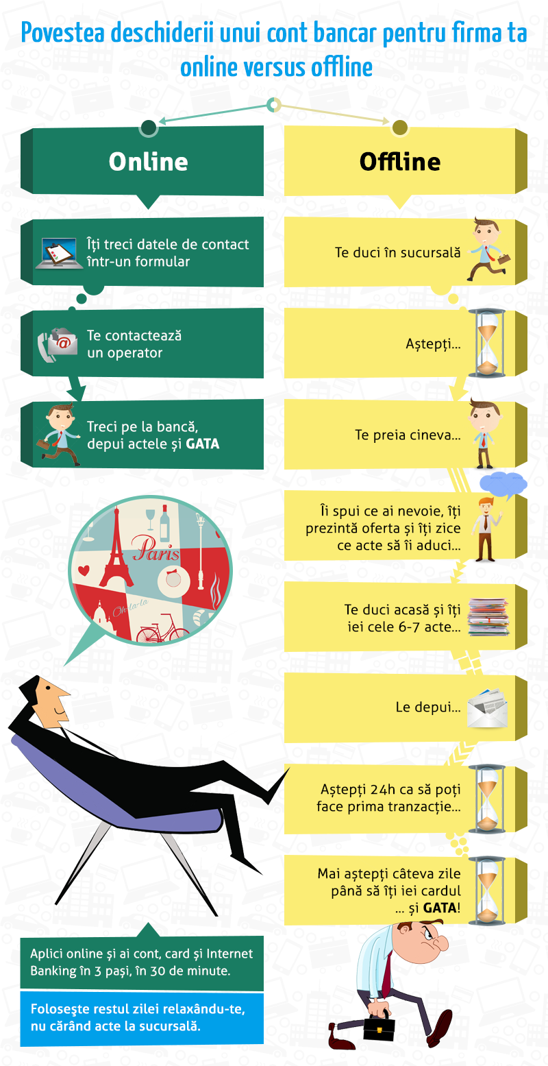 infographic-1